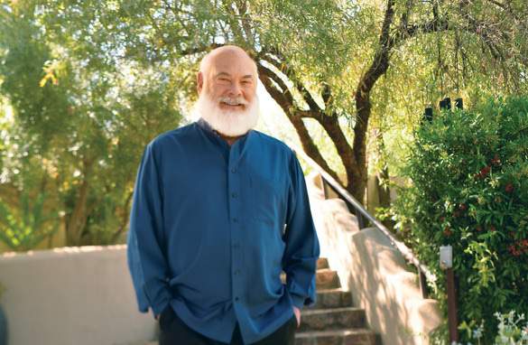 Seabourn - Dr Andrew Weil 2.jpg